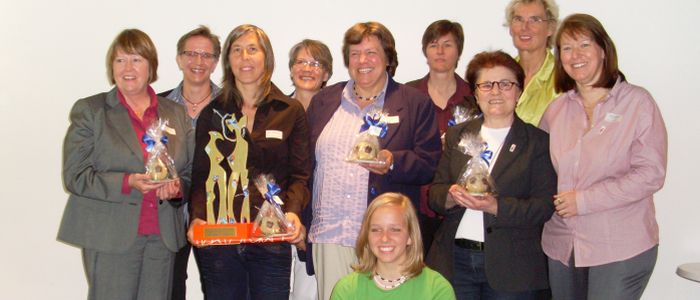 Foto: Antje Lesemann