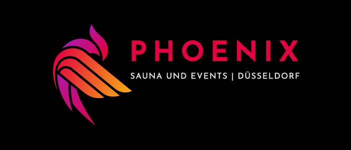 Phoenixsauna Düsseldorf