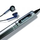 Livescribe Pulse Smartpen