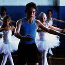 "Billy Elliot – I Will Dance", So, 3.4., 15:20 – 17 Uhr, ZDF. Foto: ZDF / Tele-München