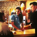 "Twin Peaks", Di, 28.6., 22 - 0:20 Uhr, Arte. Foto: CBS Studios International