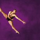 Alvin Ailey American Dance Theater | Fotos: Keith Pattinson, Thomas Brill, Andrew Eccles