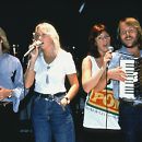 "ABBA - die Pop-Legende", So, 5.2., 20:15 - 22 Uhr, MDR. Foto: MDR