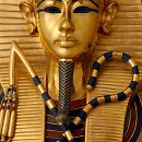 Bäppi präsentiert Dud Änsch Amun