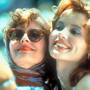 "Thelma & Louise", Fr, 29.6., 22:25 - 0:25 Uhr, 3sat. Foto: 3Sat