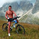 Foto: Peter Viehweider, Verein MEN IN THE ALPS, www.men-in-the-alps.com 