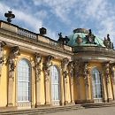 In Potsdam ist eine Eigentumswohnung innerhalb eines Jahres um durchschnittlich 50 Euro teurer geworden. Foto: pixabay.com © flyupmike (CC0 1.0)