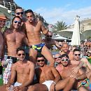 Foto: gaypridemaspalomas.com / ProGay