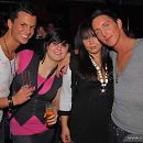 Galerie Gay Students Night