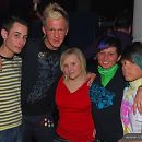 Galerie schwupps - Disco für Gays &amp; Friends *Freikarten gewinnen!*