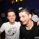Galerie HotSpot - Clubbing for Gays&amp;Friends