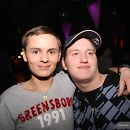 Galerie HotSpot - Clubbing for Gays&amp;Friends