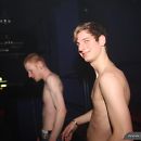 Galerie HotSpot - Clubbing for Gays&amp;Friends