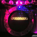 Galerie STARGATE - CLUB - PARTIES