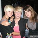 Galerie WOMENPLEASURE CSD SPECIAL