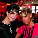 Galerie Mandanzz - Gayclub *FREIKARTEN GEWINNEN!*