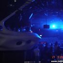 Galerie HEROES - Cocoon Club - Frankfurt