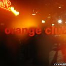 Galerie (SCH)LAMPENFIEBER - Orange Club - Aachen