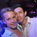 Galerie Queer as Party | Aachen