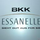 Galerie BKK ESSANELLE Casting - Parade-Truck - CSD Köln