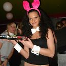 Galerie Lesbians Loft Haus Party The Ang...