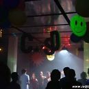 Galerie MEGA-CSD-GAYWERK-MSConnexion *WEITERE PICS FOLGEN*