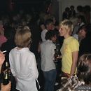 Galerie 8 JAHRE POP SOFA CLUB- die Grosse Mädels Party feiert feste!