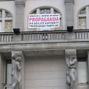 Galerie PROPAGANDA