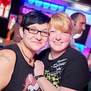 Galerie Queer I Village Dortmund