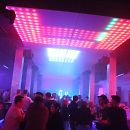 Galerie Heaven - open minded party | Mannheim
