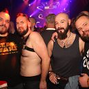 Galerie Official Bear Pride Party with the Election of Mr. Bear Germany 2016 | Köln
