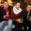 Galerie PINK MONDAY Weihnachtsmarkt | Düsseldorf