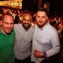 Galerie Boys Boys Boys - The Gay Afterwork | Düsseldorf