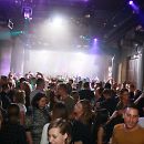Galerie Himbeerparty | Mannheim
