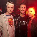 Galerie Queerbeatzz | Bochum