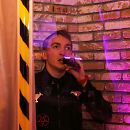 Galerie Karaoke im GentleM | Essen