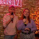 Galerie Karaoke im GentleM | Essen