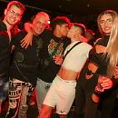 Galerie Queerbeatzz | Bochum