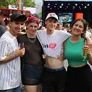 Galerie CSD KÖLN 2024 - Strassenfest