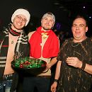 Bild 62