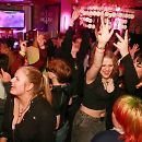 Galerie Karaoke im GentleM | Essen