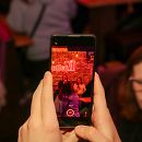 Galerie Karaoke im GentleM | Essen