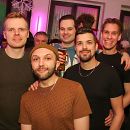 Galerie Karaoke im GentleM | Essen