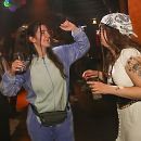 Galerie Queervibes| Gießen
