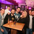 Galerie Karaoke im GentleM | Essen