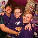 Galerie Karaoke im GentleM | Essen