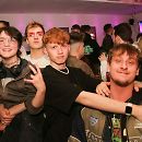 Galerie Karaoke im GentleM | Essen