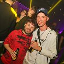 Bild 55