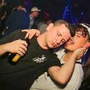 Galerie Queerbeatzz | Bochum