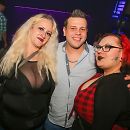 Bild 61